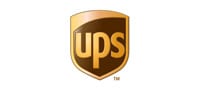 UPS - בין לקוחותינו - 4 קירות בדק בית